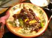 How To Make Stir Fried Beef And Rice